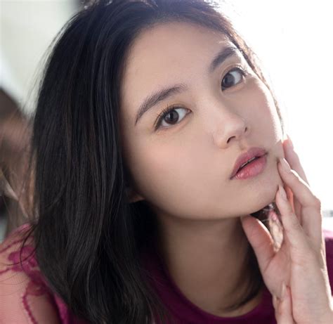 porn natsu|Natsu Igarashi's AV videos, watch online Natsu Igarashi star JAV.